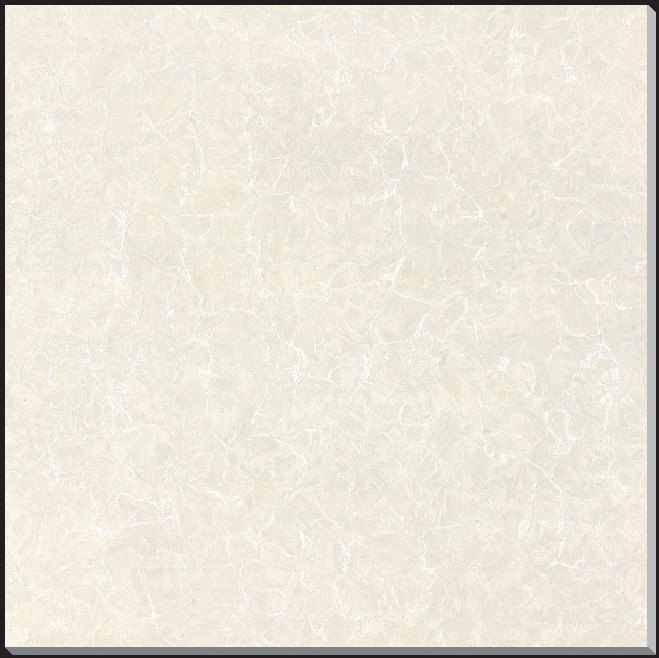 600x600mm Bulati double loading polished tile,glossy surface,porcelain tile