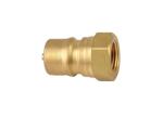 iso-7241-b-hydraulic-quick-couplings