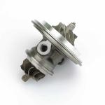 K03 CHRA Cartridge For 53039880075 /5303-988-0034/ 5303-988-0037 Turbochargers