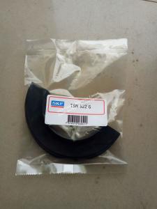Quality TSN611L. , TSN511L , TSN513S , TSN522G ,TSN519G OIL SEAL for housing wholesale