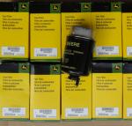 USA diesel engine parts, alternator for ,RE506196,RE506197,SE501387,RE506196