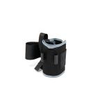 Surgical Supplies Pneumatic Tourniquet Medical Consumables Equipment
