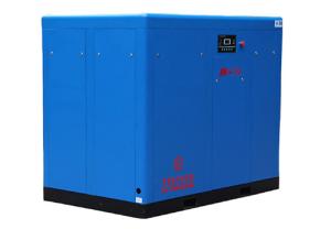 Quality rockworth air compressor for ceramist High quality, low price Orders Ship Fast. Affordable Price, Friendly Service. wholesale