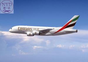 Quality Air / Sea Freight Forwarder International Reverse Logistics Value Added Services wholesale