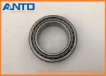 4T-32013 Tapered Roller Bearing 65x100x23MM 4T-32013X