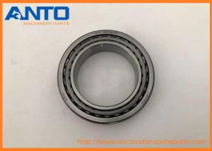 Quality 4T-32013 Tapered Roller Bearing 65x100x23MM 4T-32013X wholesale