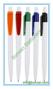 Quality personalized logo pen,personalized logo gift pen for promotion wholesale