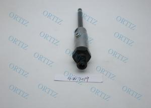 Quality ORTIZ VEES 27 TO 32 LITER diesel injector 4W7019 brand new made in China wholesale