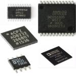 MF-R016/600-A-2