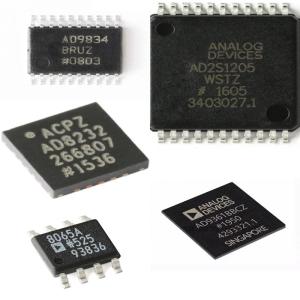 Quality MF-R016/600-A-0 wholesale