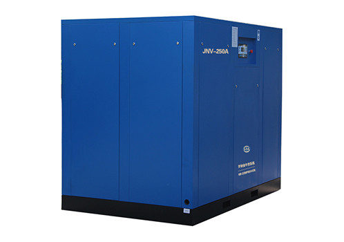 radial air compressor for Bicycle making High quality, low price Orders Ship Fast. Affordable Price, Friendly Service.