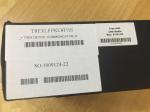 Emerson Rosemount AMS Trex Device Communicator