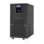 Visench Fortress 60KVA 80KVA 100KVA 120KVA 180KVA 200KVA 240KVA 300KVA Online