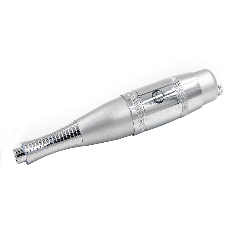 Biotouch Merlin Permanent Makeup Machine Kit Makeup Pen For Eyebrow
