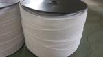 Pet plastic tape electric fence poly tape QL704W