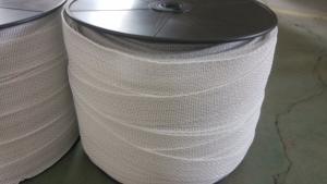 Quality Electric farm chicken fence polytape QL710 wholesale
