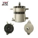 1002110890 19010006 6T7223 Toyota Alternator Replacement 21SI Shangchai C6121