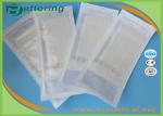 Micropore Hypoallergenic Adhesive Eo Sterile Wound Skin Closure Strip Tape eauty