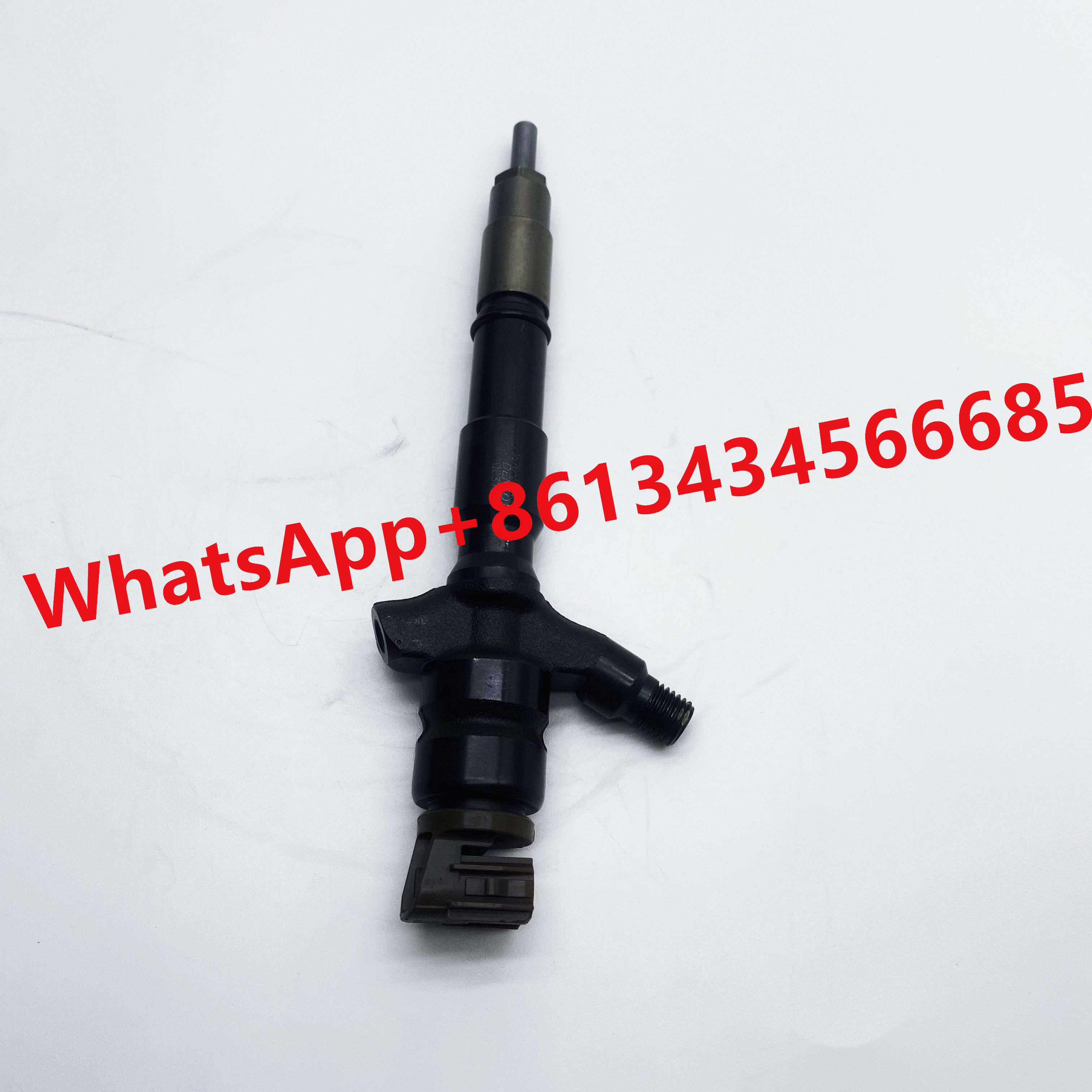 Ford Ranger Mazda-BT-50 23670-30170 Denso Common Rail Injector