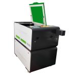 KEYILASER 60W 80W Acrylic Sheet Laser Cutter Engraver Machine Wood Cnc Co2 Laser