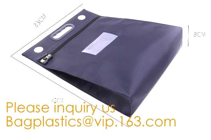 Postal Bank Cash Bags Plastic Security SealLead Seals,Cable Seals,Plastic Seals, Meter Box Seals,Bird Prevention Device