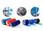 High UV Protection Window Film / House Glass Protector Film For Outdoor Exposure