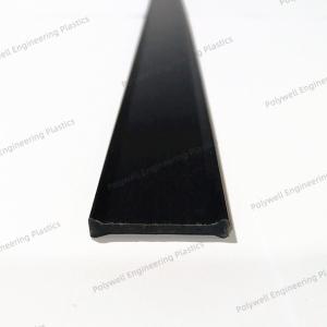 Quality Extruding Nylon Bars PA66 Thermal Break Strip Used In Broken Bridge Aluminum Profiles wholesale