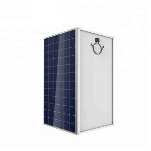 Quality Silicon Material 340W Polycrystalline Solar Panel IP68 Waterproof wholesale