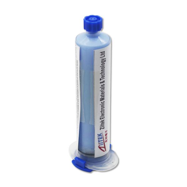 TIF030-05 Thermal Conductive Gel Thermal Conductive Silicon Filler Liquid Heat