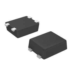 Quality NSVF4020SG4T1G wholesale