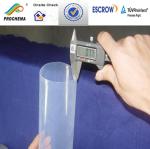 PFA big size shrink tube ,Big PFA shrink tube , PFA big shrink tube