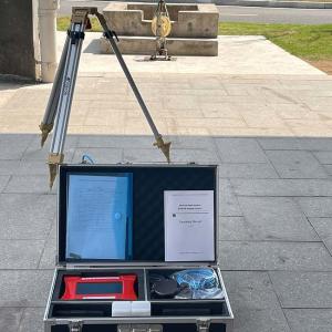 Quality Scanning Borehole Camera Inspection / Borehole Imaging Camera wholesale