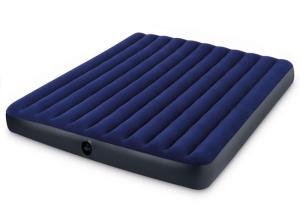 Quality Outside Low Air Mattress Anti Bedsore Unlimited Stitching Custom Color wholesale