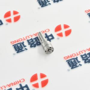 Quality Made in China Diesel Injector Nozzle Tips DSLA152P938 Fuel Injector Nozzle DSLA152P938 F019121938 for BAW FENIX 1065 / FAW1051 wholesale