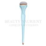 Patented Double Sided Eyeshadow Brush