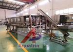 5 Gallon Water Filling Machine