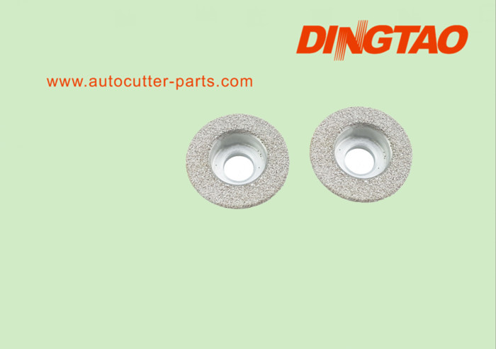 20505000 20505100 80 Grit Grinding Wheel Xlc7000 Suit Cutter GT7250