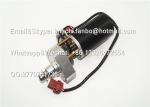 Roland 700 80.94Z40-3206 press motor roland printing machine spare parts