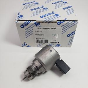 Quality Fuel Pressure Regulator Valve 9307Z522A0 For Mercedes Benz wholesale