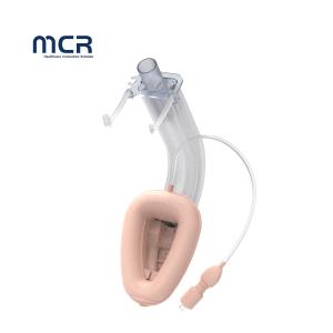 Quality Camera Digital Vision Laryngeal Mask Airway For Safe Surgey wholesale