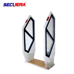 Quality 8.2Mhz retail shop supermarket induction door eas RF anti-theft antenna clothing alarm security system manufacturers wholesale