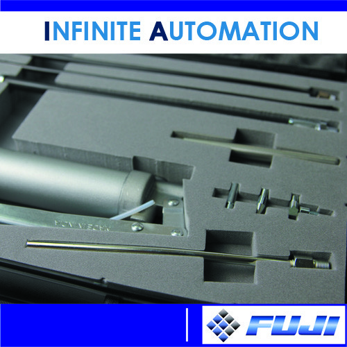 Best-quality original and new Fuji NXT Machine Spare Parts for Fuji NXT Chip Mounters, AWPJ8200, FUJI GREASE GUN KIT