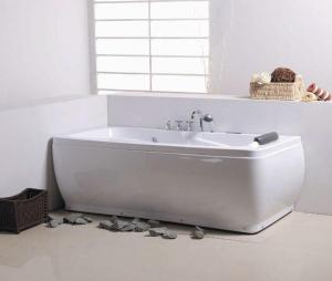 Quality Massage Bathtub MODEL:F14 wholesale