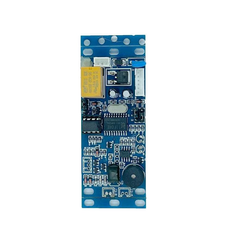 Customized Pcb Electronic Printed Circuit Board , Quick Turn Pcb Fabrication