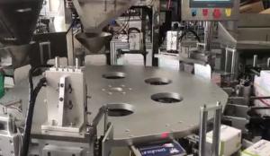 Quality Packing, Boxing and counting machine wholesale