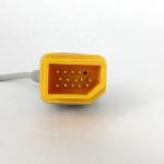 Medical Equipment Nihon Kohden Mainstream EtCO2 Sensor