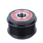 Car Generator Pulley for Audi B8 Q5 06H903119B 06H903119 06H903201D 06H903119A