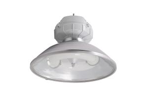 Quality Energy Saving IP54 Halogen Light 200 watt Warehouse Lighting wholesale