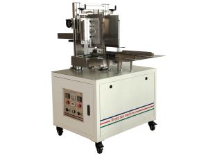 Quality Ss Automatic Glue Bags Sachet Sealing Machines For Madicine Package wholesale