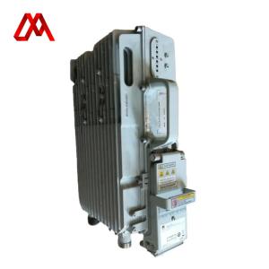 Quality HUAWEI RRU 3936 1800 WD5M18393600 Wireless Base Station Equipment wholesale